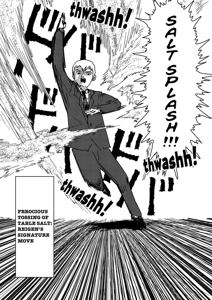 Mob Psycho 100 Chapter 1 image 14_optimized